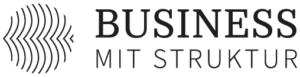 Kundenreferenz Logo BusinessmitStruktur