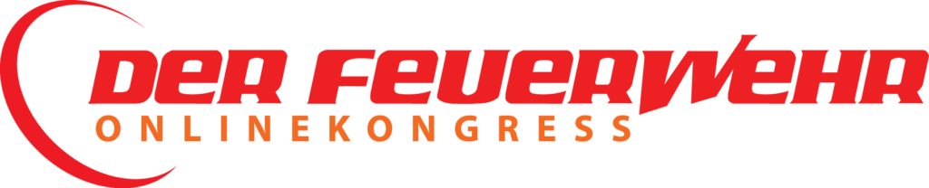 Kundenreferenz Logo Feuerwehrkongress