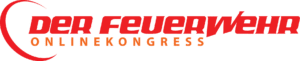 Kundenreferenz Logo Feuerwehrkongress
