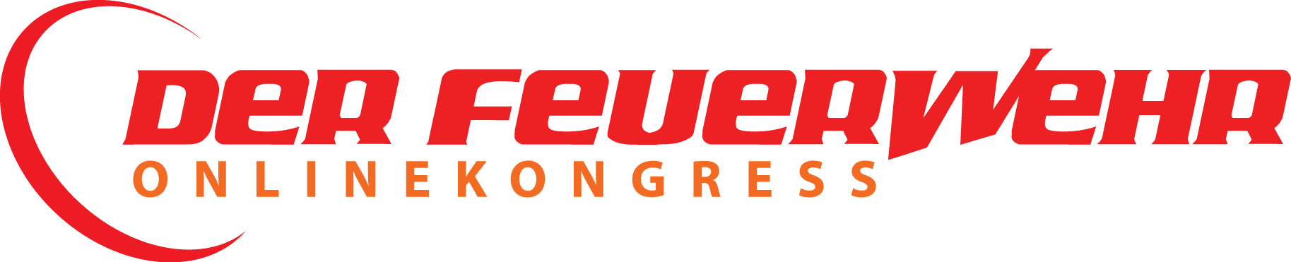 Feuerwehr Onlinekongress