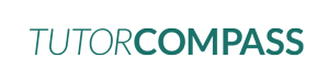 TutorCompass