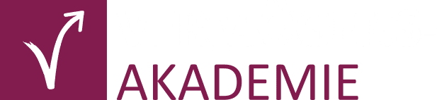 Kundenreferenz Logo Vermögensakademie