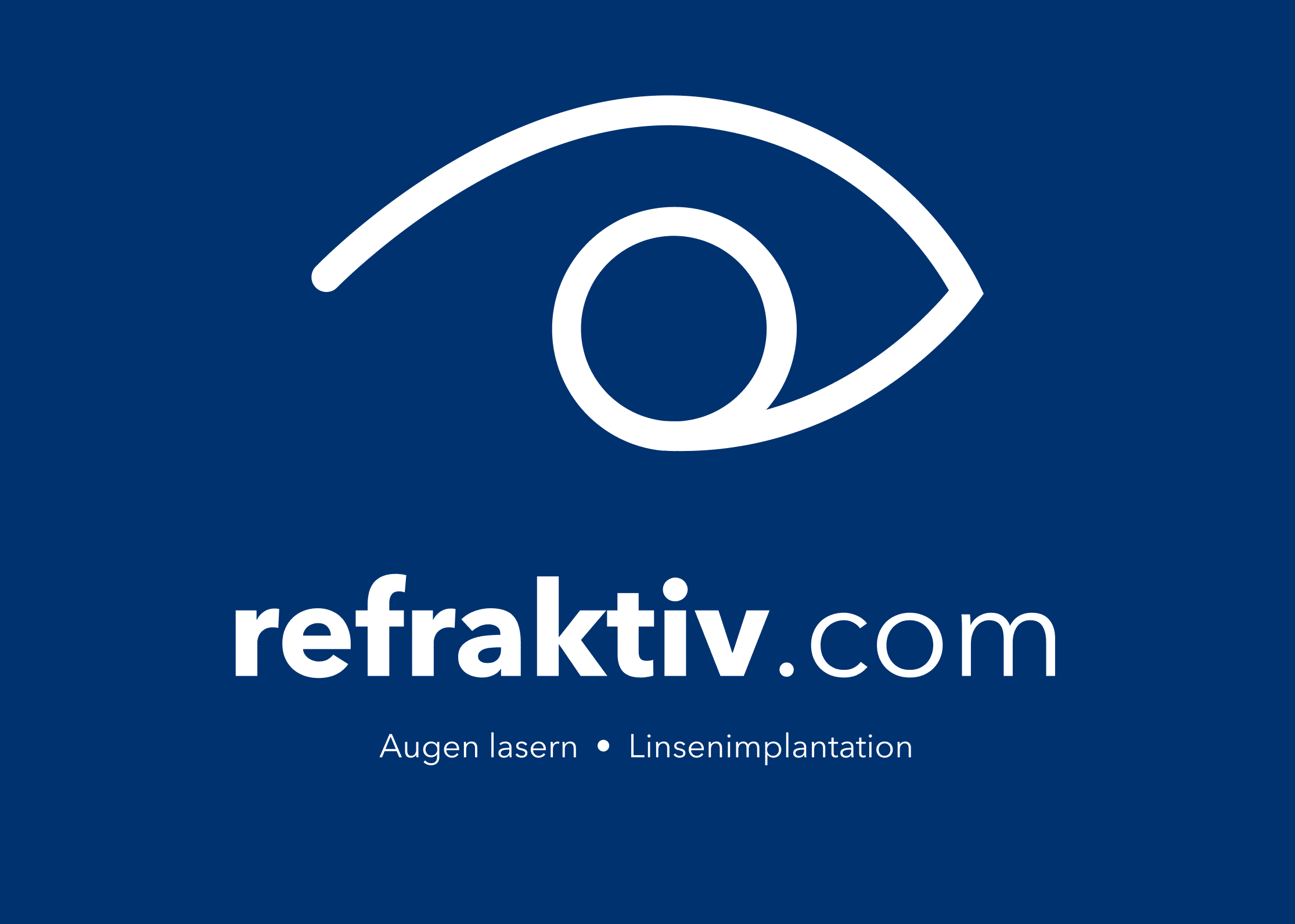 Refraktiv